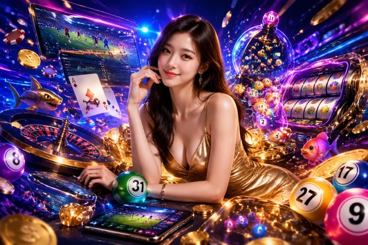 ao80